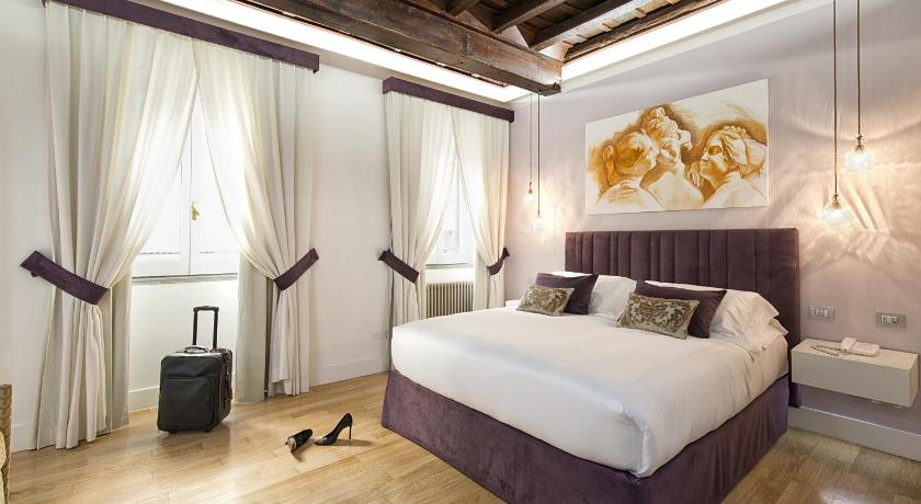 Domus Libera Guest House photo