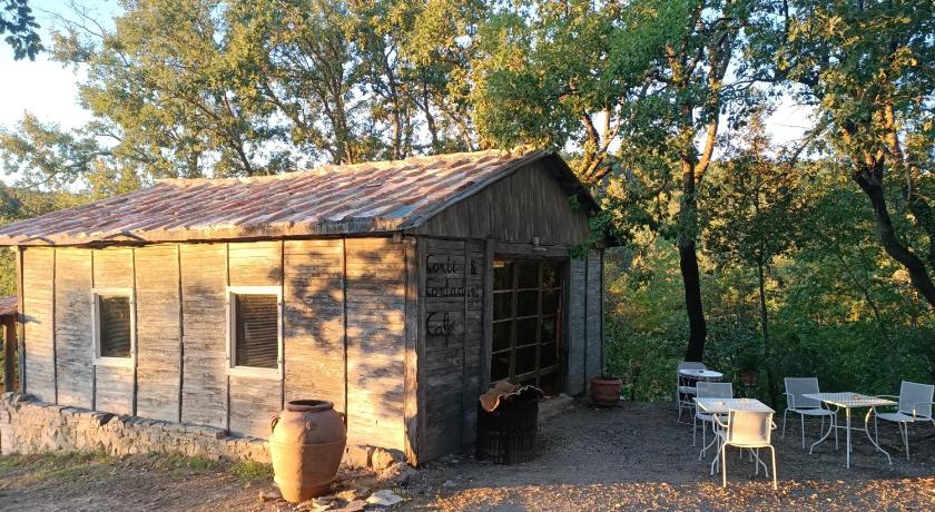 Casa Nati photo