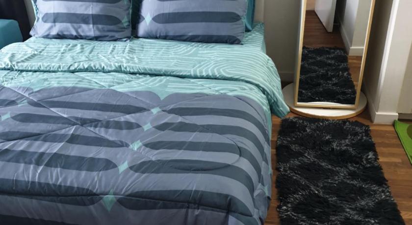 Kota Damansara: Homestay To You, IKEA, Tropicana, Giza, Segi Univ, Univ Msia Science And Tech — Hotel in Kuala Lumpur