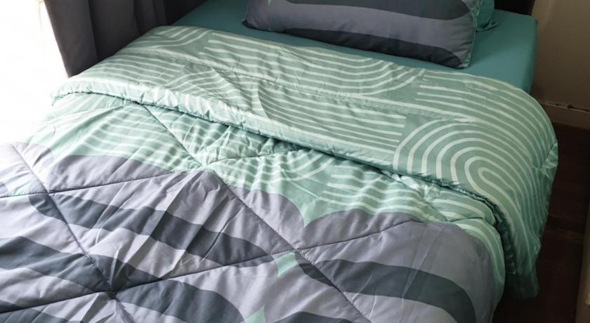 Kota Damansara: Homestay To You, IKEA, Tropicana, Giza, Segi Univ, Univ Msia Science And Tech photo