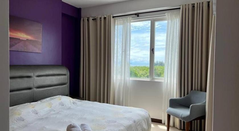 Santubong Suites Sejinjang - image 12