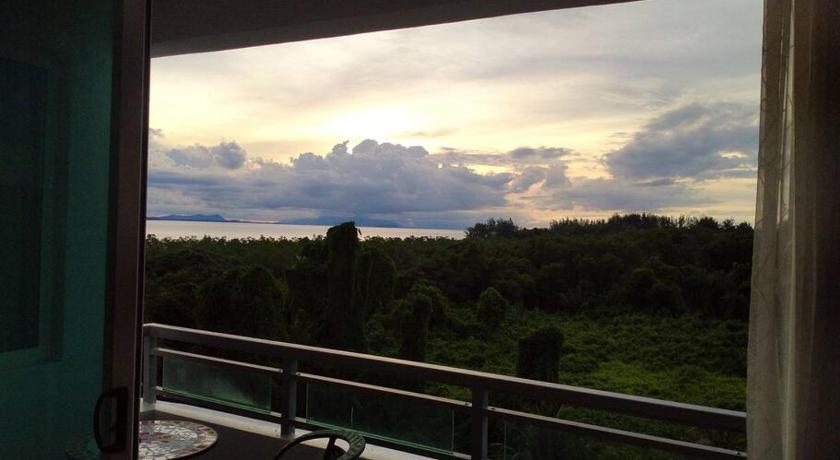 Santubong Suites Sejinjang - image 16