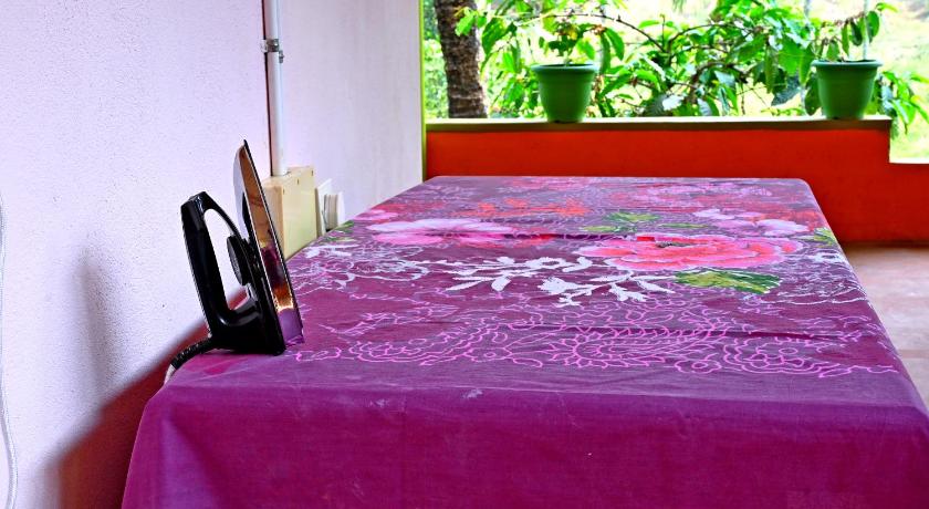 CoffeeINN Homestay with Water Activities photo