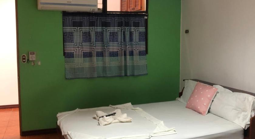 Aparthotel Gonzalez photo