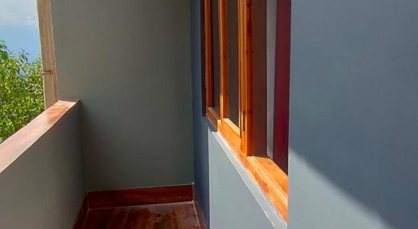 Dik's Home - image 4