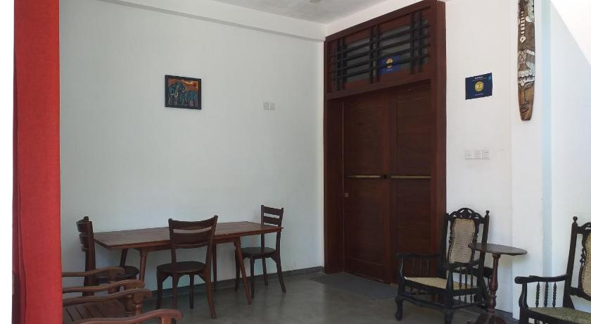 Sunworld Villa photo