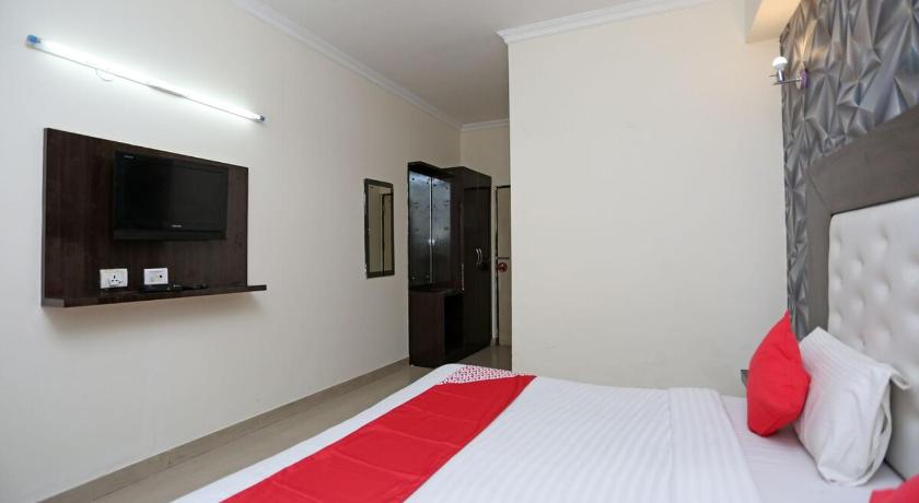 Ink HOTEL SAMARA photo
