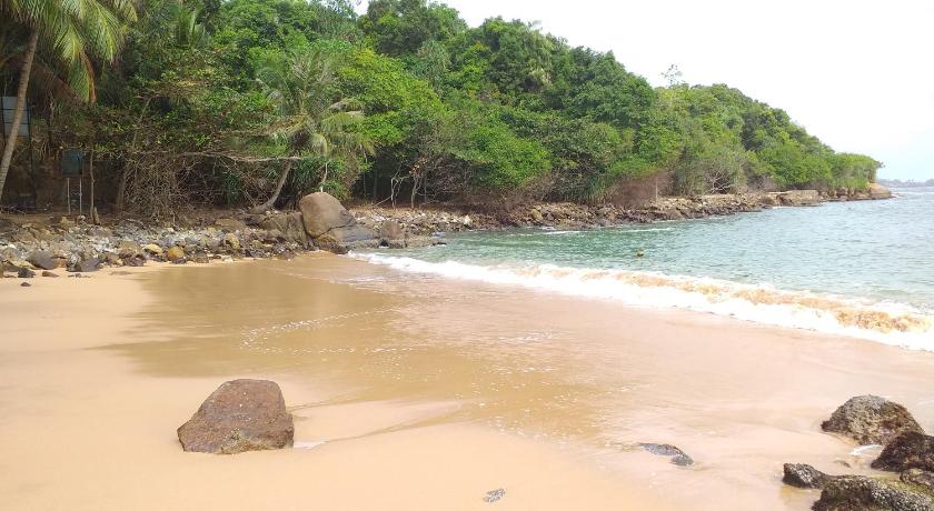 Sunworld Villa photo