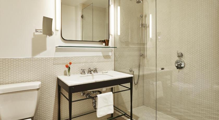 1 hálószobás lakosztály (One-Bedroom Suite) fotója 2