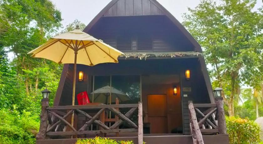 Image of Bali Room 4