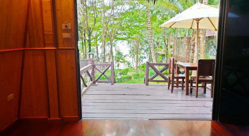 Image of Bali Room 9