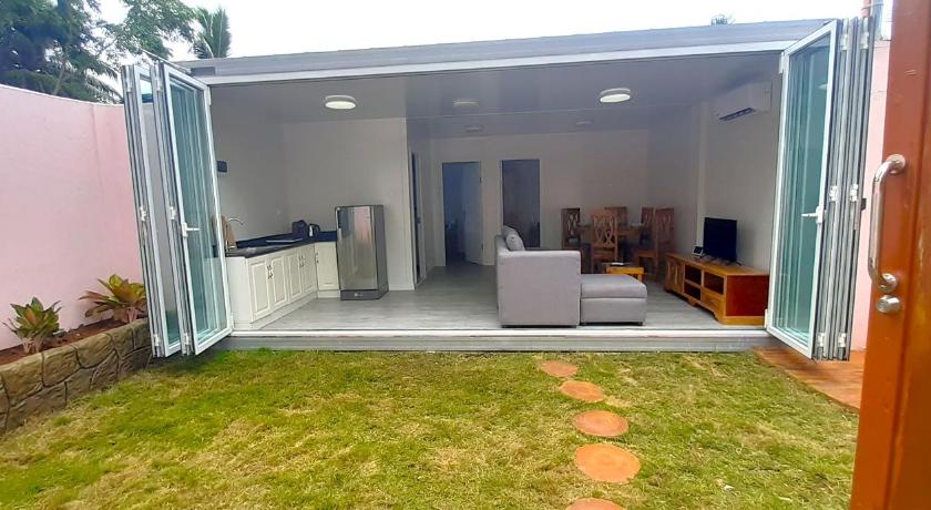 AM Residences photo