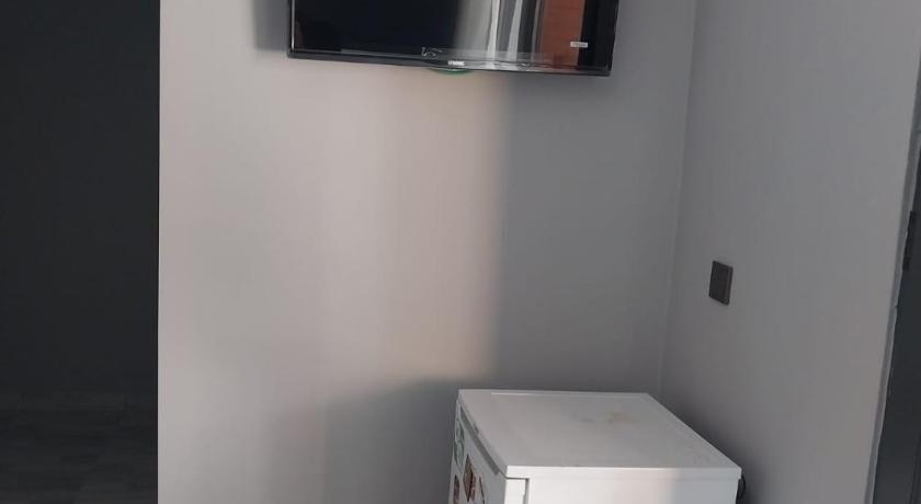 ZEMAHOTEL photo