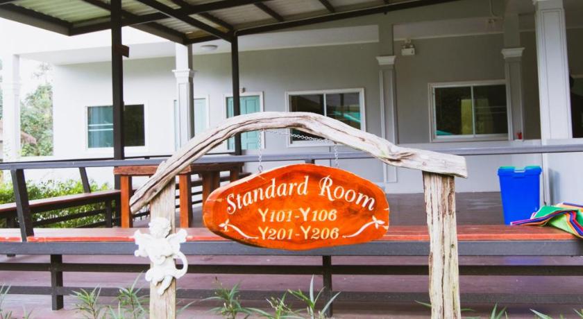 Image of Standard Room 12