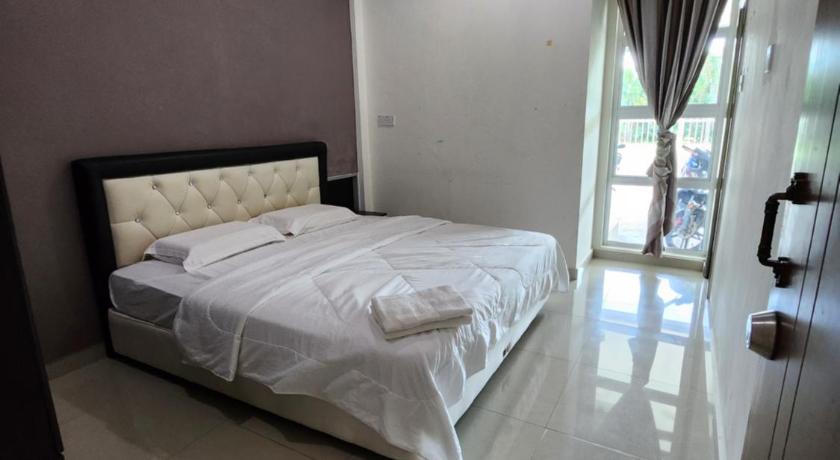 Room for Rent photo