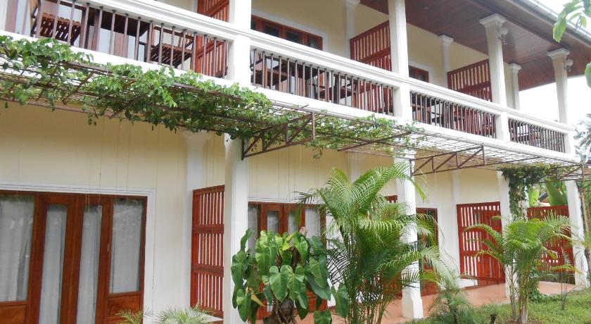 Pongkham Residence - image 4