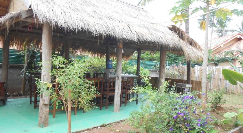 Pongkham Residence - image 7