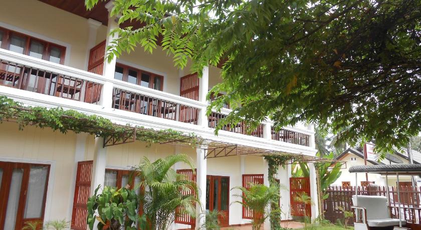 Pongkham Residence - image 13