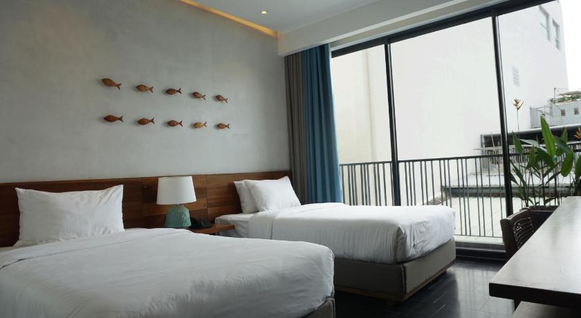 Image of Grand Superior 4