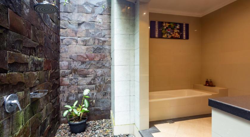 Image of Deluxe Suite 9