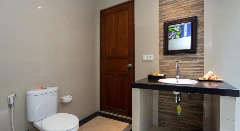 Image of Deluxe Suite 13