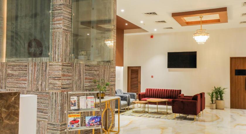 Spree Hotel,  Aurangabad photo