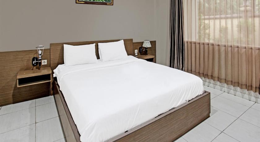 KIMARA HOMESTAY photo