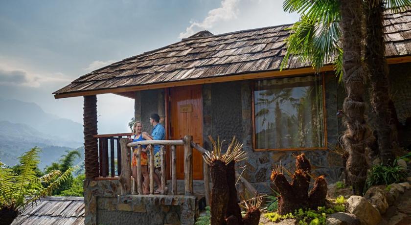 Image of H'Mong Signature Bungalow 1