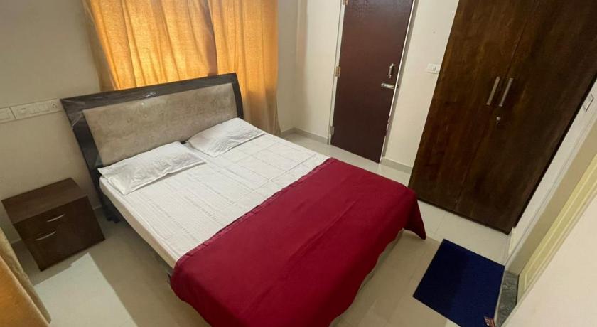 Coffee Towns Inn Service apartment photo