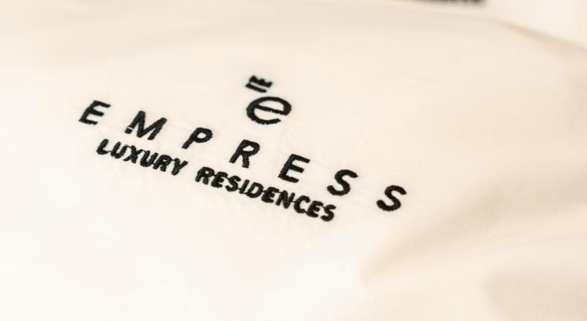 Empress Luxury Residences - image 36