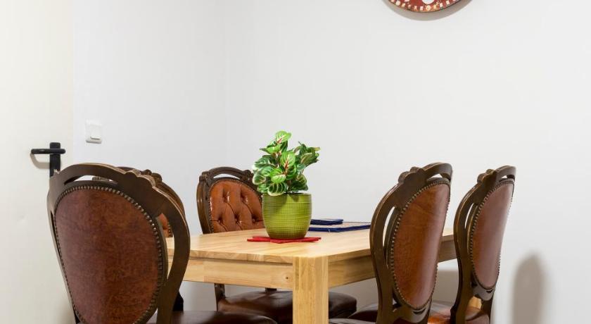 베를린 Bergmann Kiez. The place to be! 3성급 싱글룸 수영장