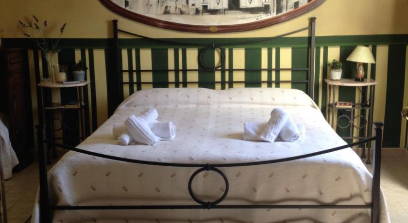 B&B Cheap Holidays photo