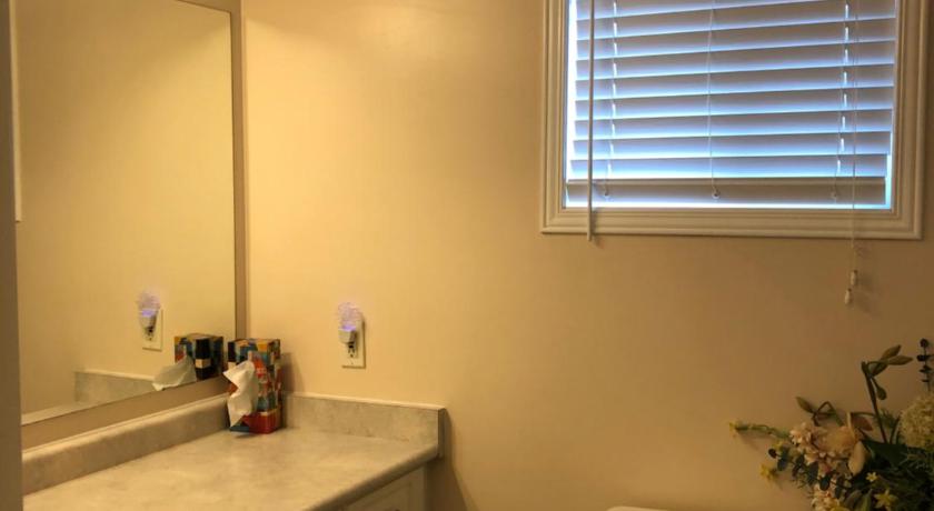 HB Guest Home photo