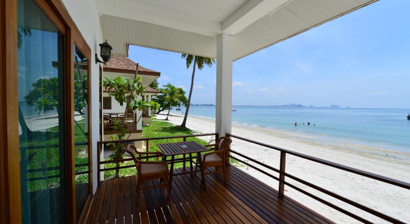 Image of Family Villa 1
