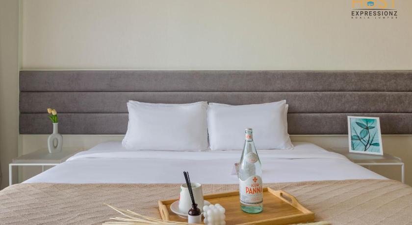 Expressionz Suites KL by Perfect Host photo