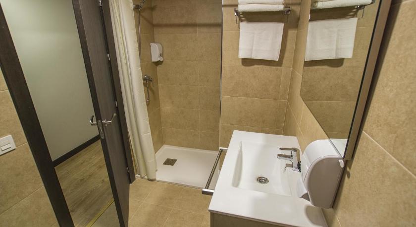 Hostal Elvira photo