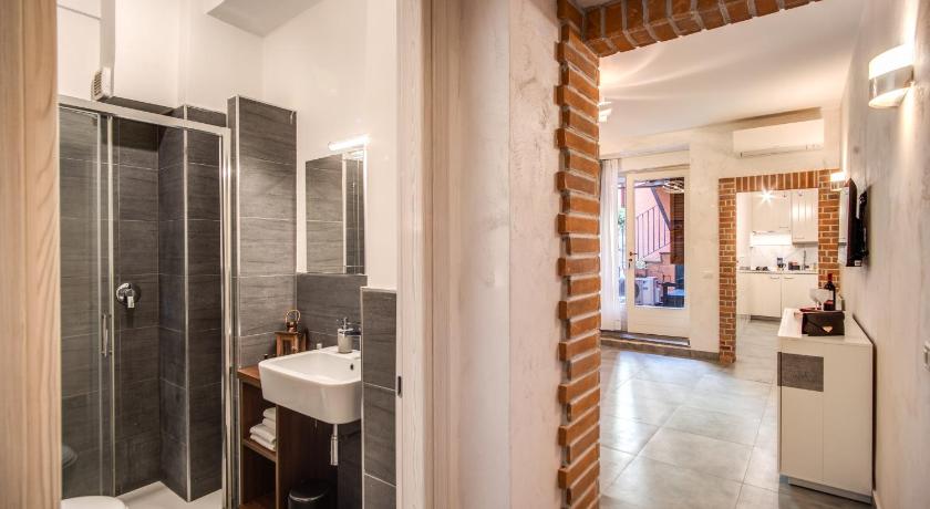 Image of Deluxe Apartment 2