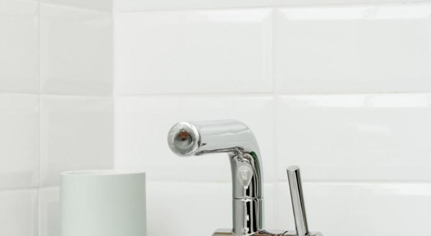 Ripa Apartments Milano - Ripa 57 photo
