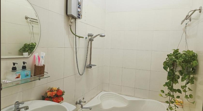 Nama Hotel - image 43