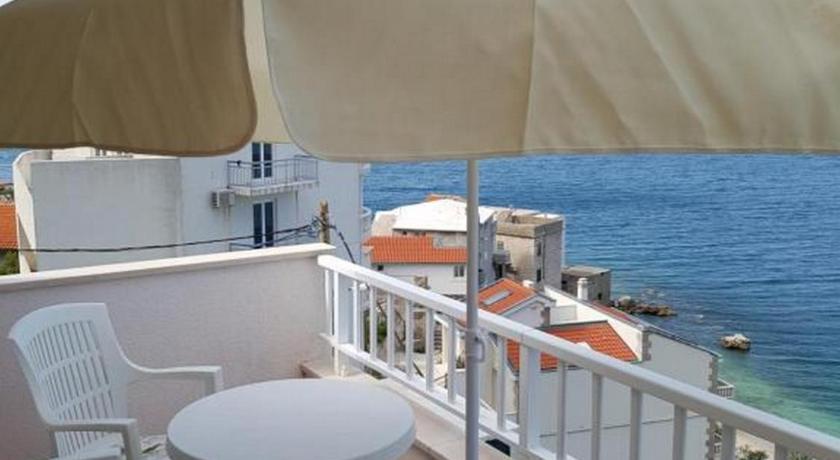 Apartmani Jereb photo