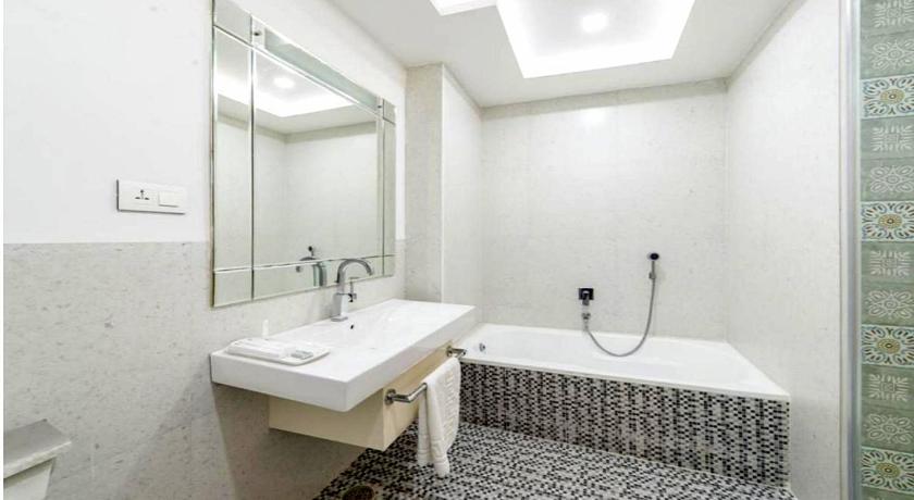 Alana Townhouse photo