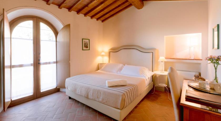 Borgo Sant'Ambrogio - Resort photo