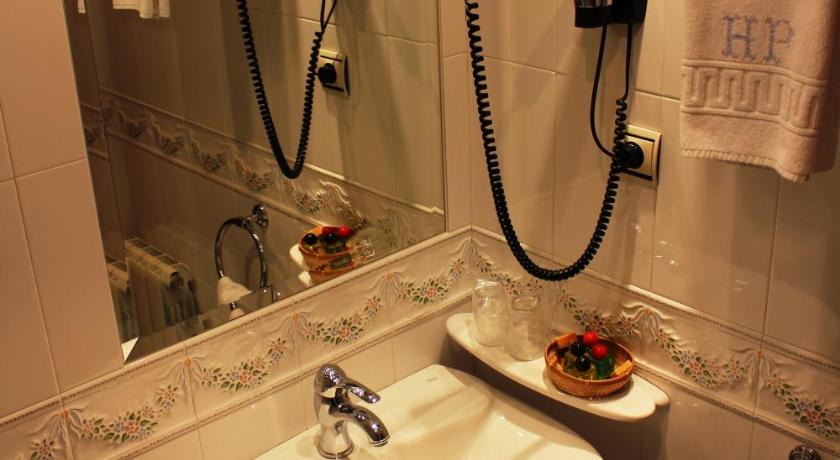 Hotel Casa Prendes photo