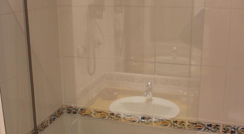 Hotel Casa Prendes photo