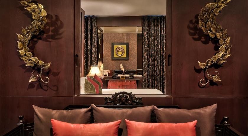 Image of Superior Suite 6