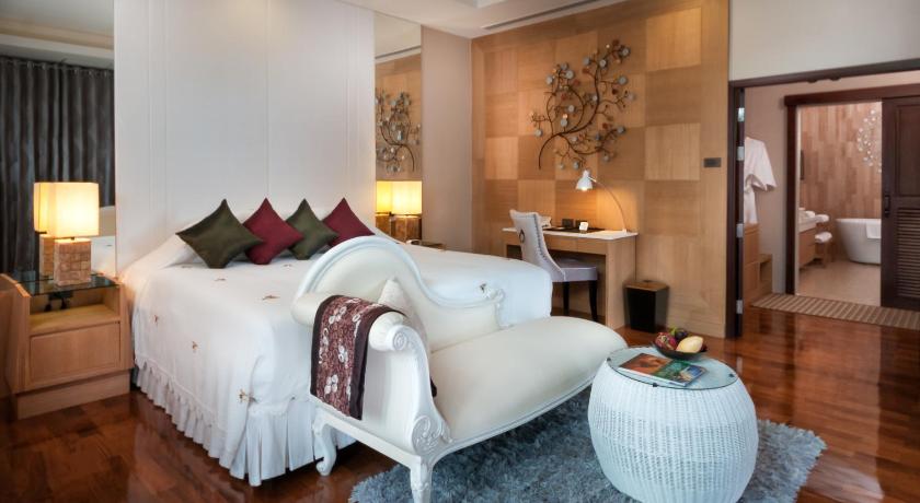 Image of Superior Studio 1