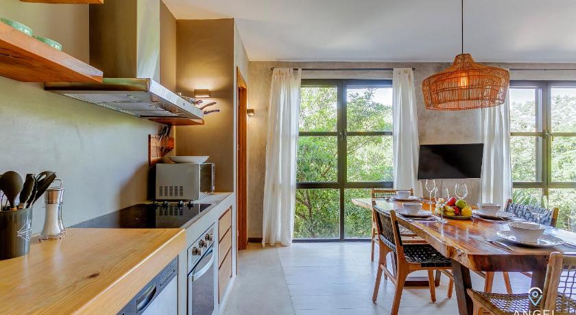 Image of Penthouse Apartment 1