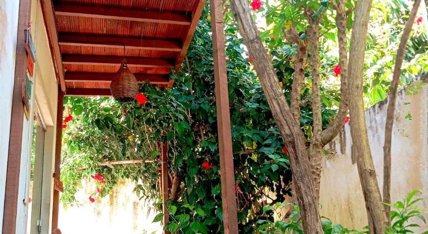 La Perla photo