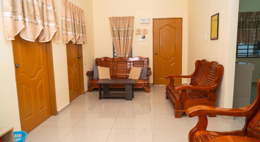Adorable 2-bedroom home | Wi-Fi | Netflix | BBQ photo
