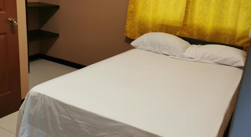 Image of Double Room 7